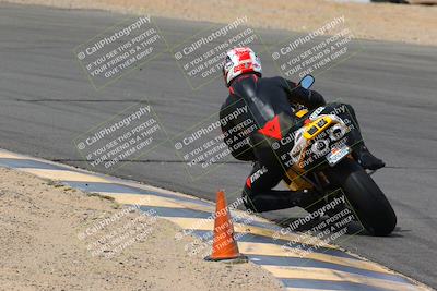 media/Mar-13-2022-SoCal Trackdays (Sun) [[112cf61d7e]]/Turn 10 Backside (105pm)/